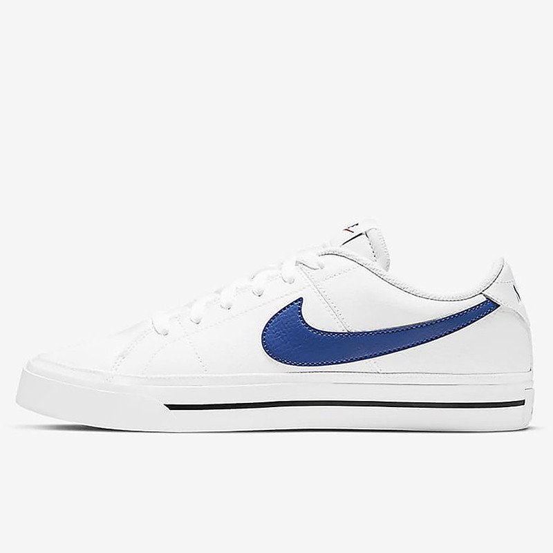 SEPATU SNEAKERS NIKE Court Legacy