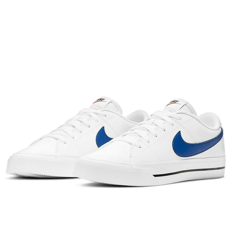 SEPATU SNEAKERS NIKE Court Legacy