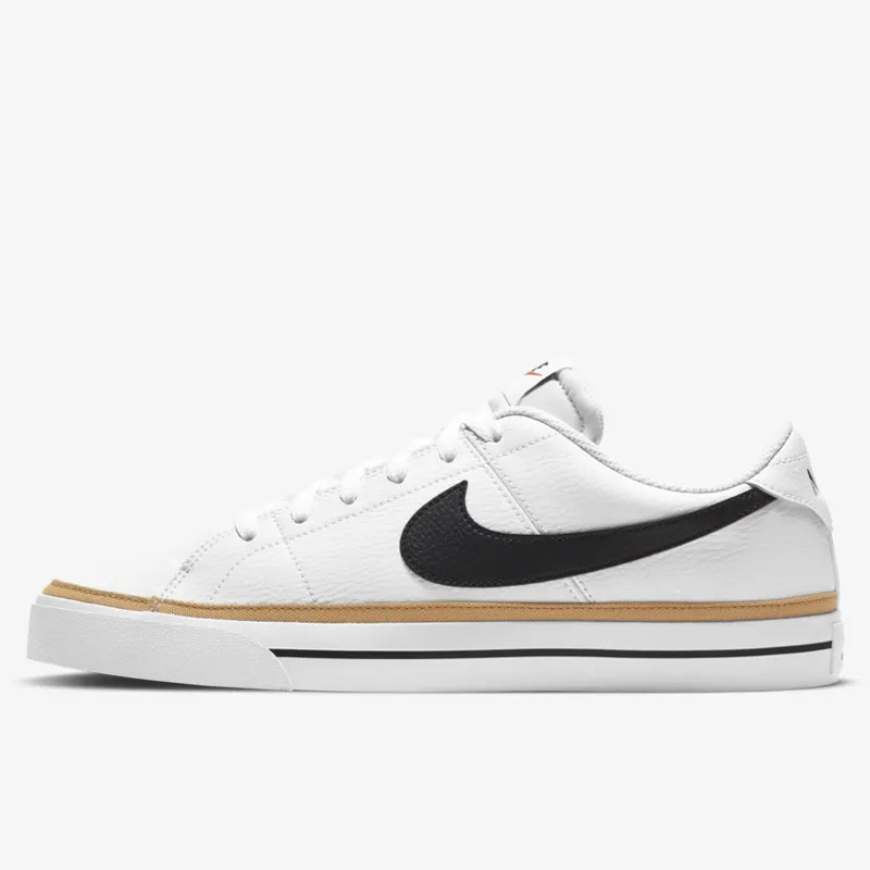 SEPATU SNEAKERS NIKE Court Legacy