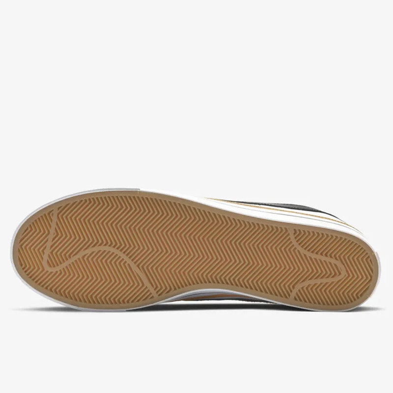 SEPATU SNEAKERS NIKE Court Legacy