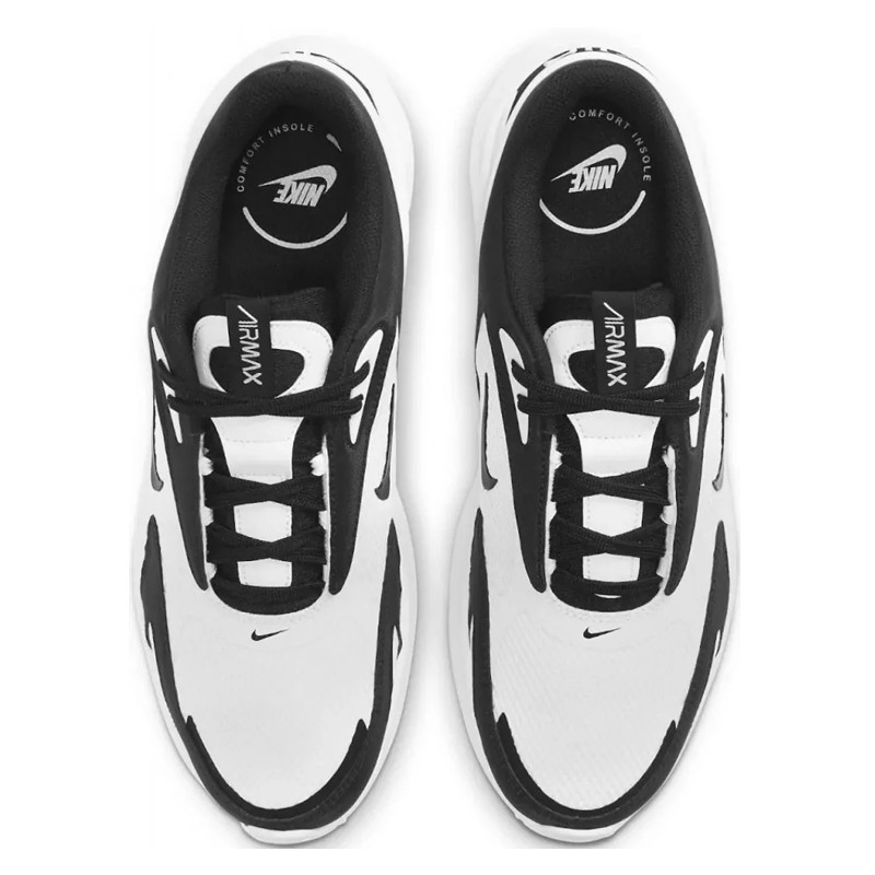 SEPATU SNEAKERS NIKE AIR Max Bolt