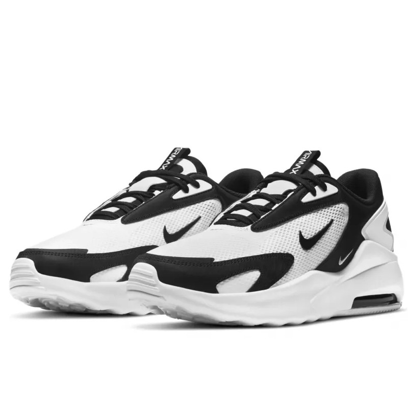 SEPATU SNEAKERS NIKE AIR Max Bolt