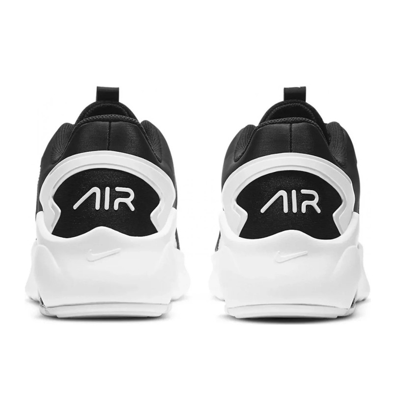 SEPATU SNEAKERS NIKE AIR Max Bolt