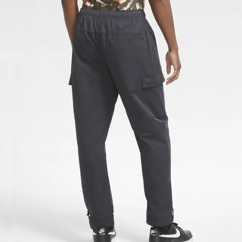CELANA SNEAKERS NIKE Sportswear Woven Pants