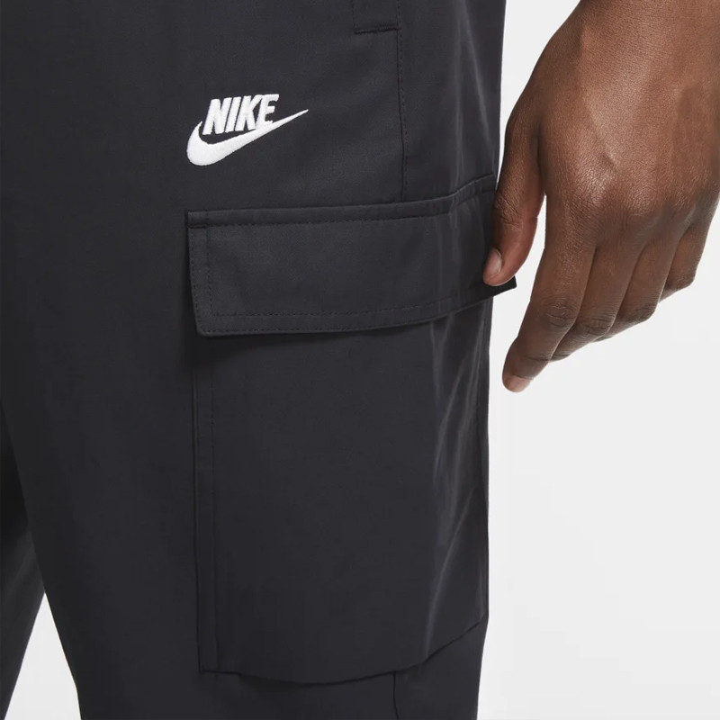 CELANA SNEAKERS NIKE Sportswear Woven Pants