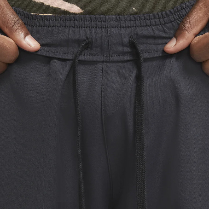 CELANA SNEAKERS NIKE Sportswear Woven Pants
