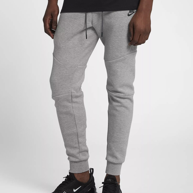 CELANA TRAINING NIKE Sportswear Tech Fleece Jogger