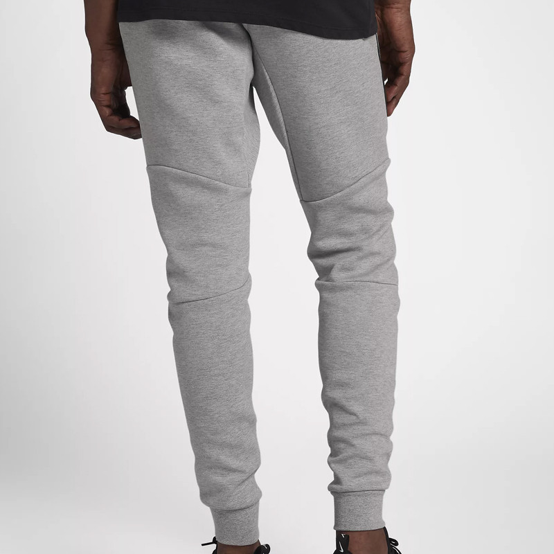 CELANA TRAINING NIKE Sportswear Tech Fleece Jogger