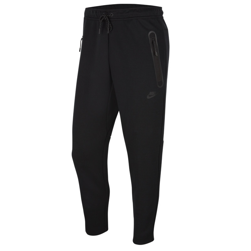 CELANA TRAINING NIKE Sportswear Tech Fleece