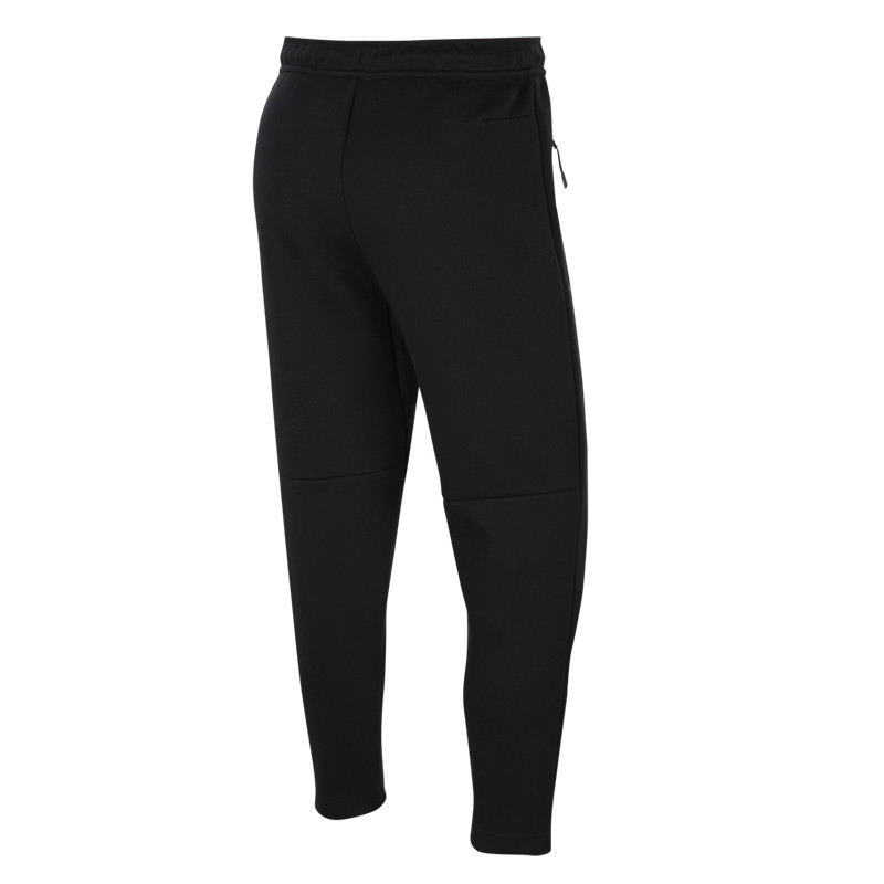 CELANA TRAINING NIKE Sportswear Tech Fleece