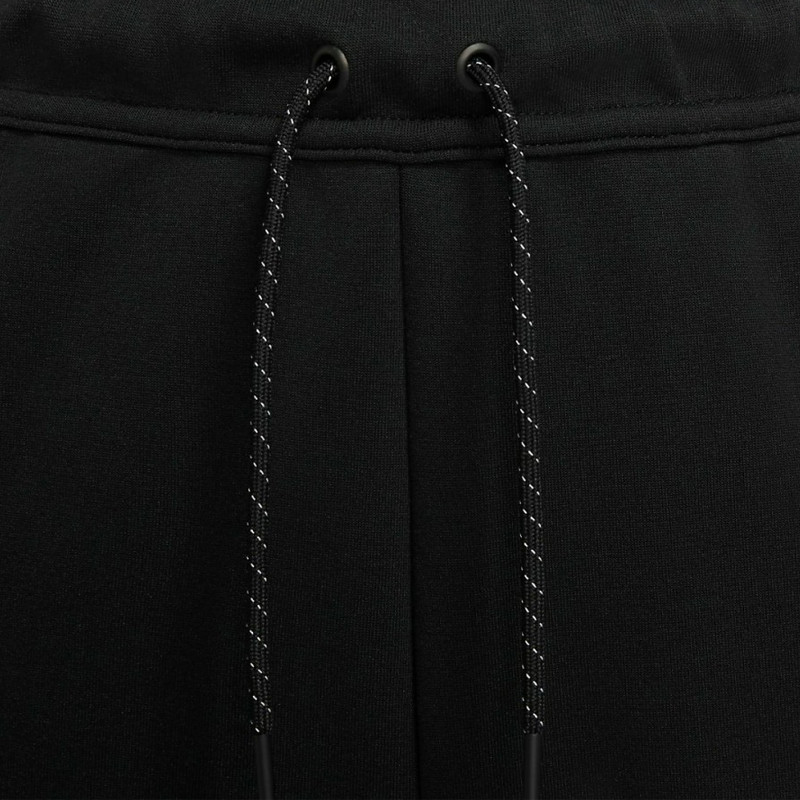 CELANA TRAINING NIKE Sportswear Tech Fleece