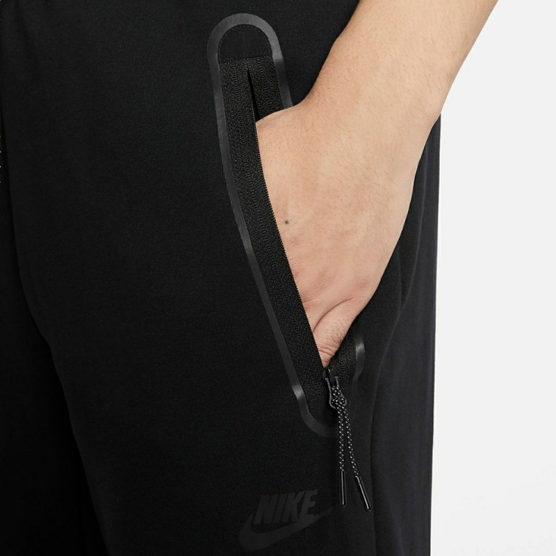 CELANA TRAINING NIKE Sportswear Tech Fleece