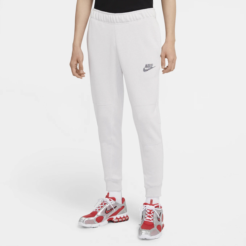 Sportswear Joggers FT foto 3