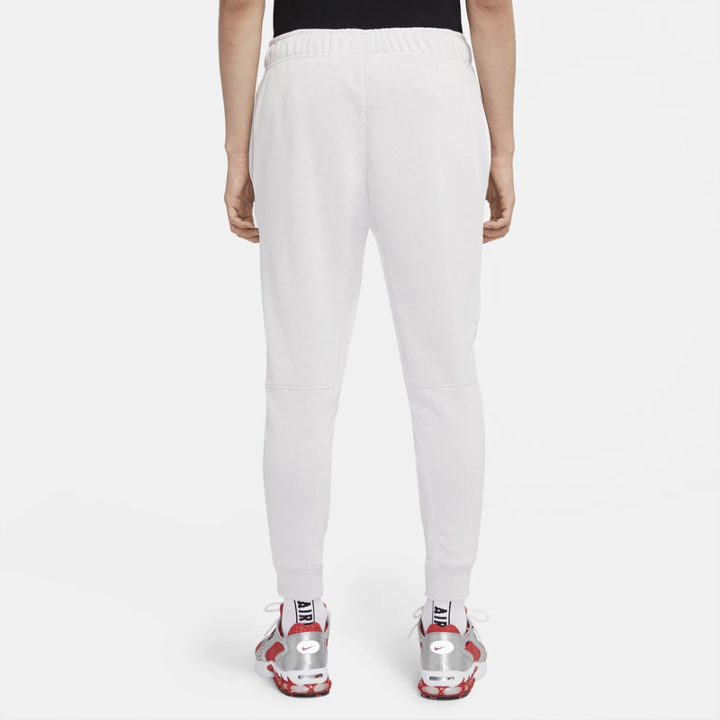 Sportswear Joggers FT foto 4