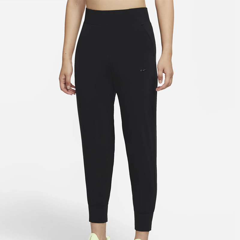 CELANA TRAINING NIKE Wmns Bliss Luxe Pants