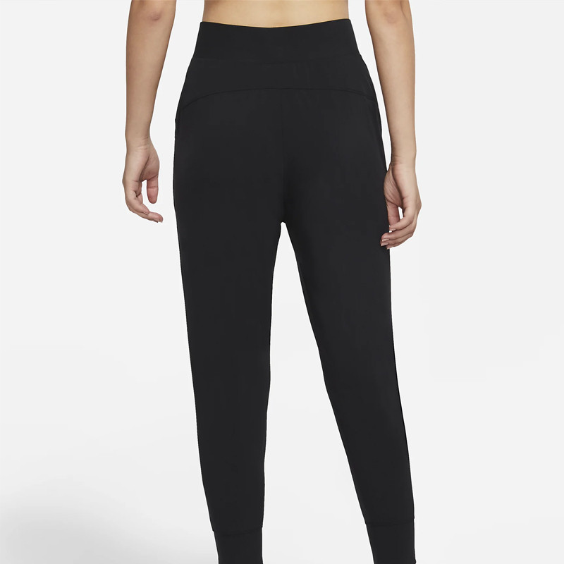 CELANA TRAINING NIKE Wmns Bliss Luxe Pants