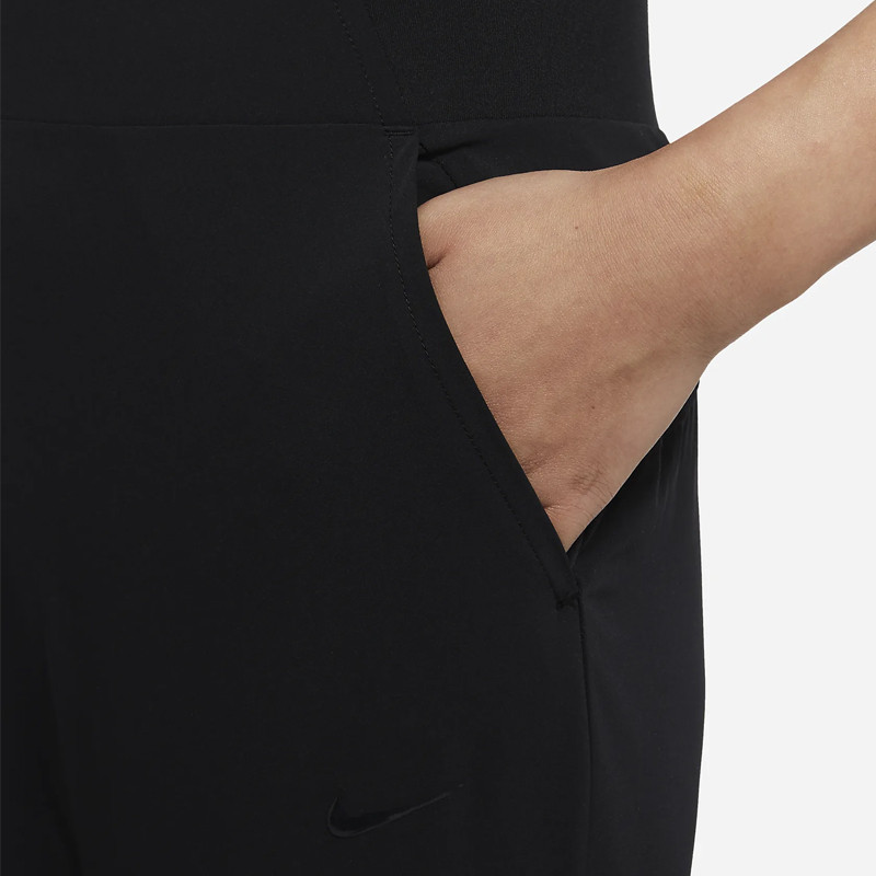 CELANA TRAINING NIKE Wmns Bliss Luxe Pants