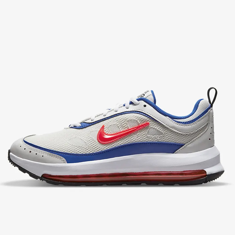 SEPATU SNEAKERS NIKE Air Max AP