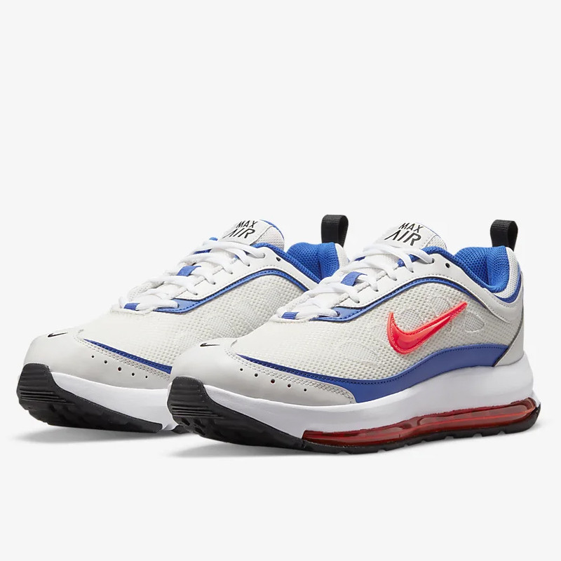 SEPATU SNEAKERS NIKE Air Max AP