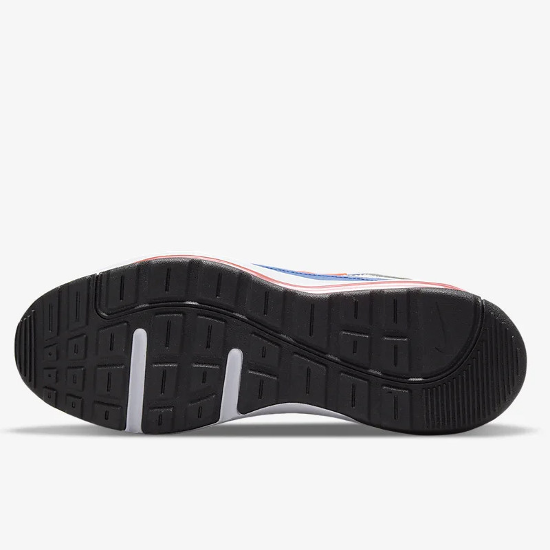 SEPATU SNEAKERS NIKE Air Max AP