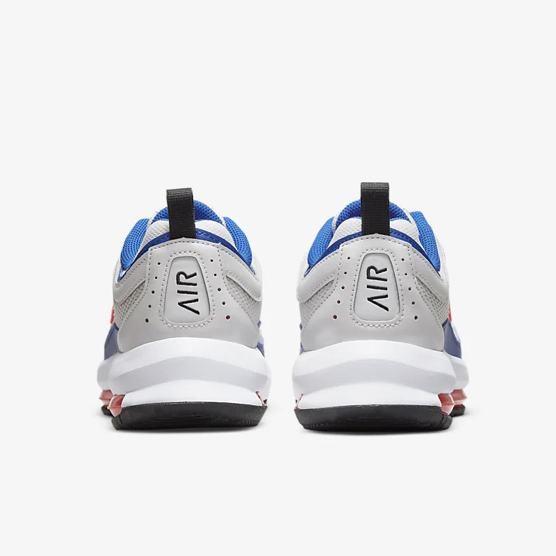 SEPATU SNEAKERS NIKE Air Max AP