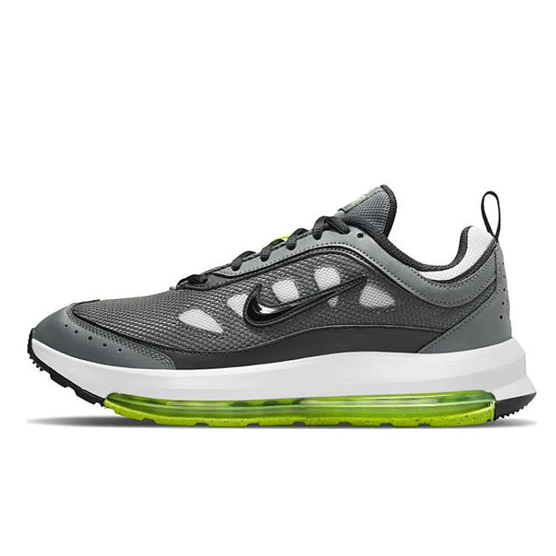 SEPATU SNEAKERS NIKE AIR MAX AP