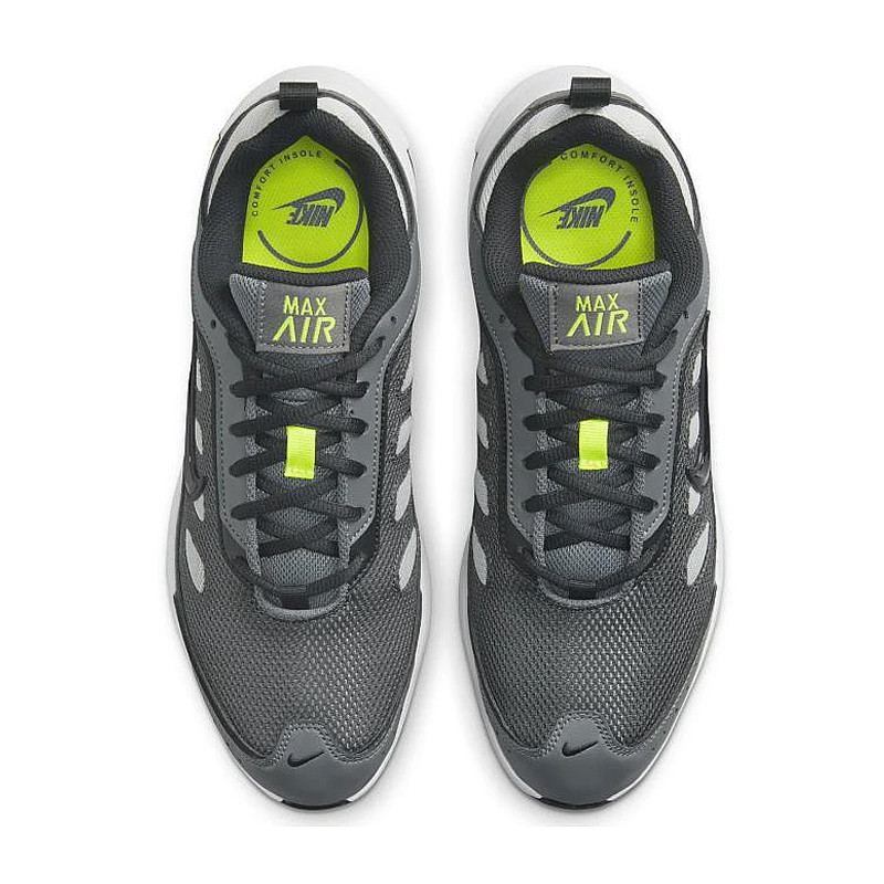 SEPATU SNEAKERS NIKE AIR MAX AP