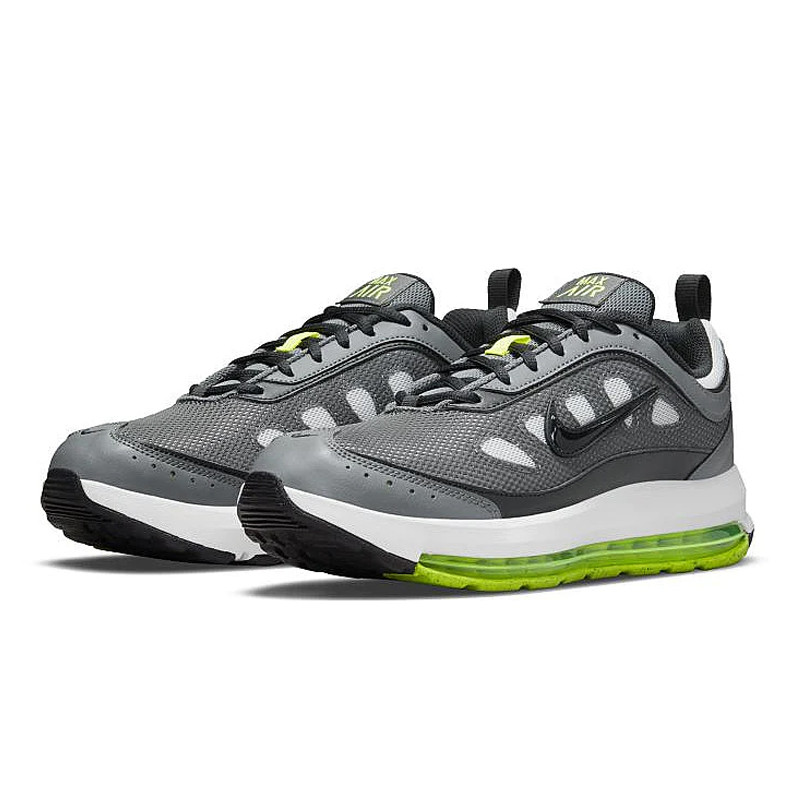 SEPATU SNEAKERS NIKE AIR MAX AP
