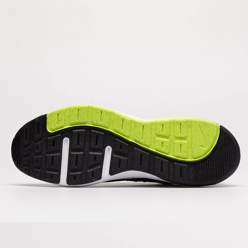 SEPATU SNEAKERS NIKE AIR MAX AP