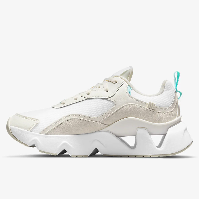 SEPATU SNEAKERS NIKE Wmns Ryz 365 2