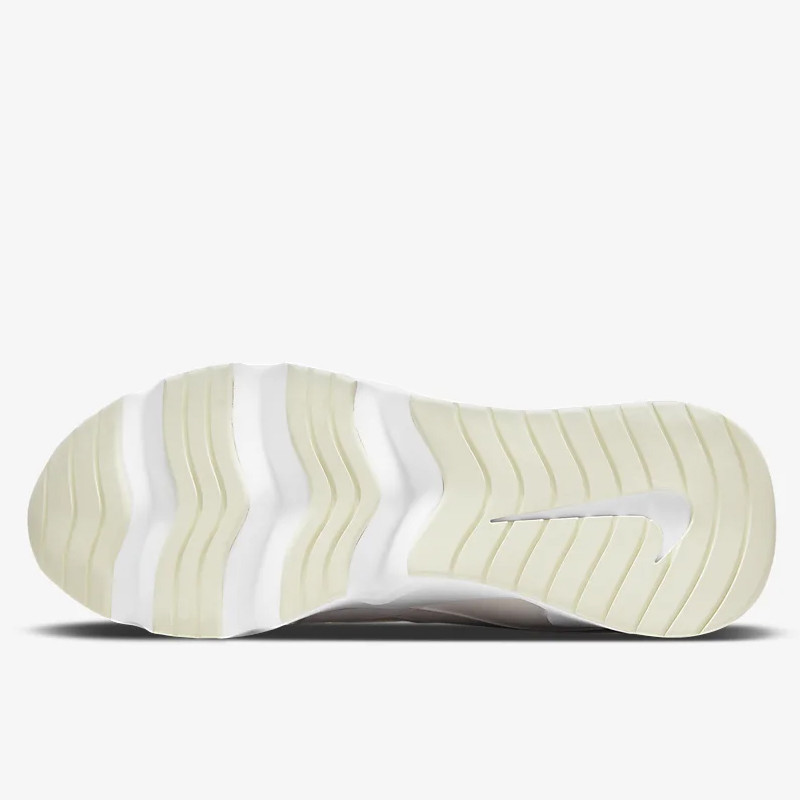 SEPATU SNEAKERS NIKE Wmns Ryz 365 2