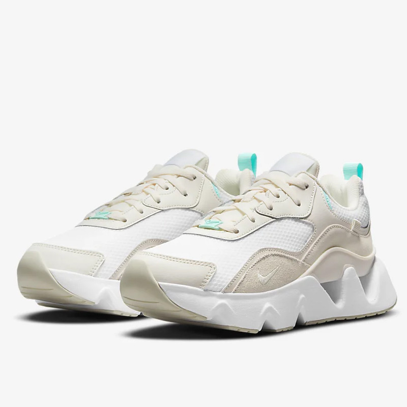 SEPATU SNEAKERS NIKE Wmns Ryz 365 2