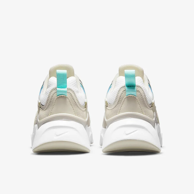 SEPATU SNEAKERS NIKE Wmns Ryz 365 2