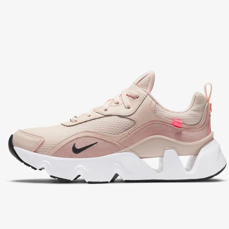SEPATU SNEAKERS NIKE Wmns Ryz 365 2
