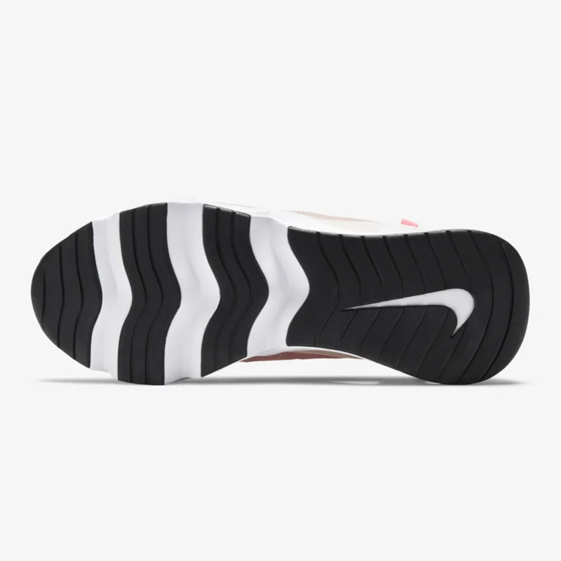 SEPATU SNEAKERS NIKE Wmns Ryz 365 2