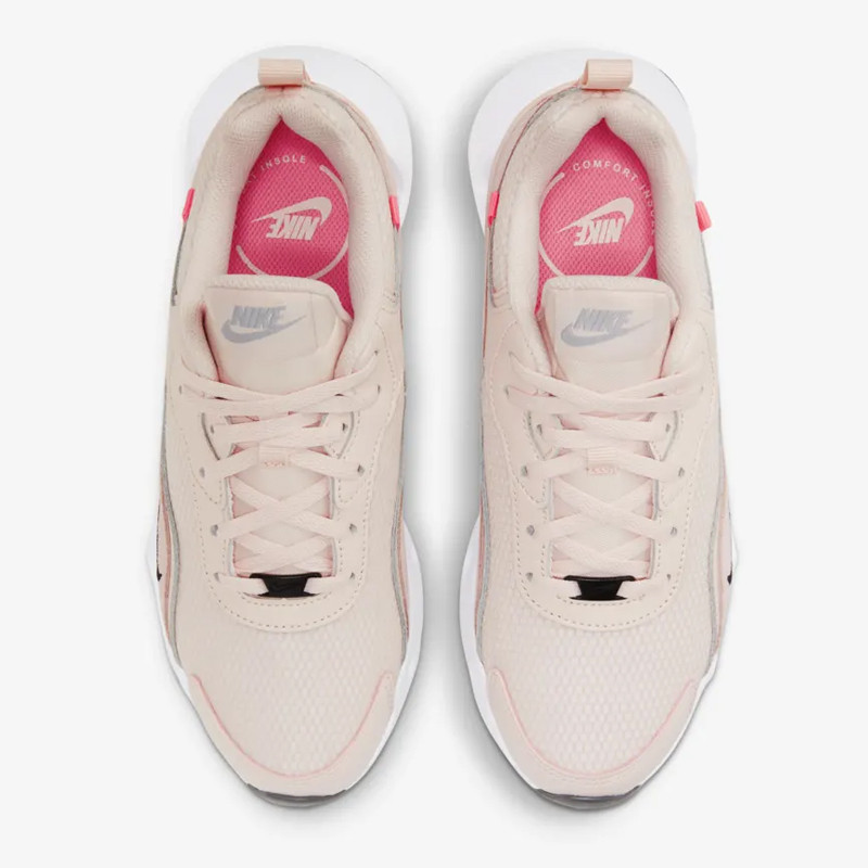 SEPATU SNEAKERS NIKE Wmns Ryz 365 2