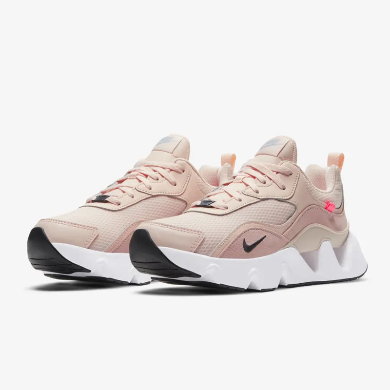 SEPATU SNEAKERS NIKE Wmns Ryz 365 2