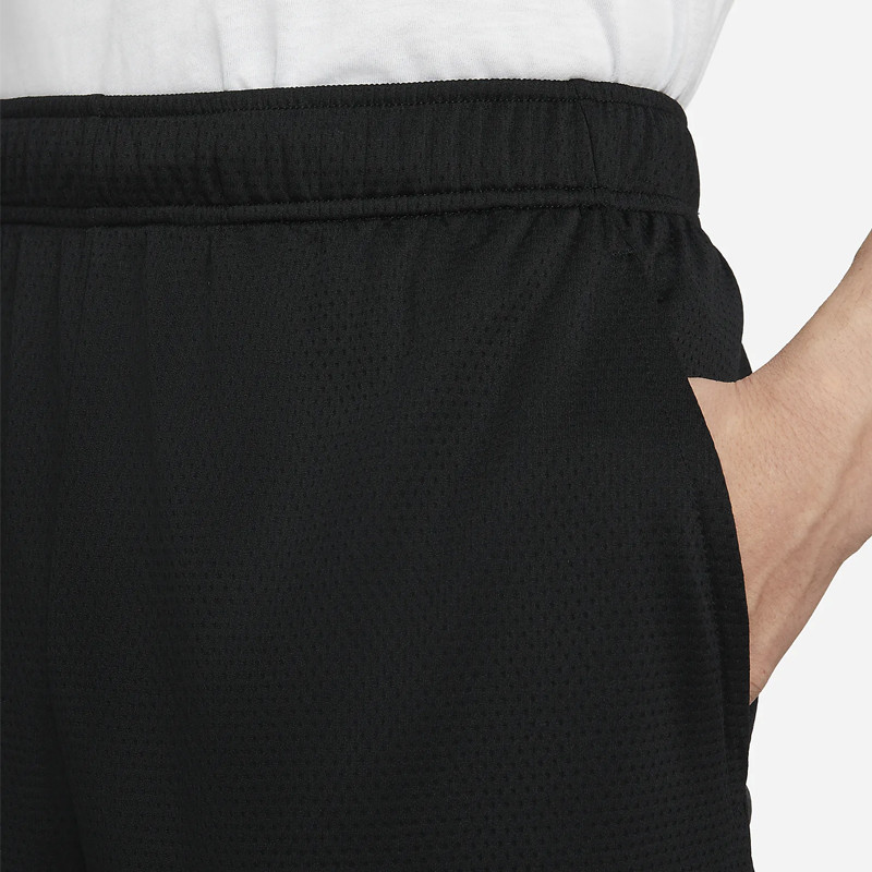 CELANA TRAINING NIKE Mesh Shorts