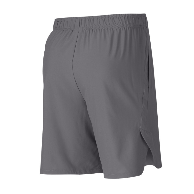 Flex Woven 2.0 Shorts foto 2