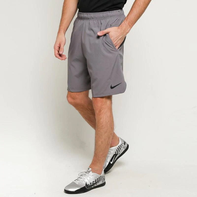 Flex Woven 2.0 Shorts foto 3