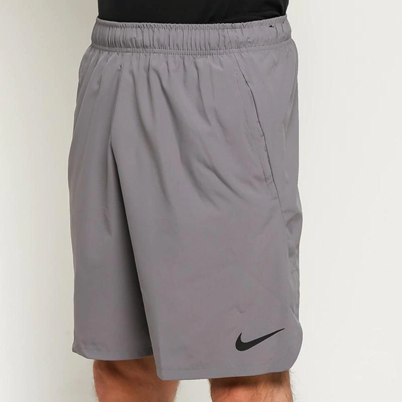 Flex Woven 2.0 Shorts foto 4