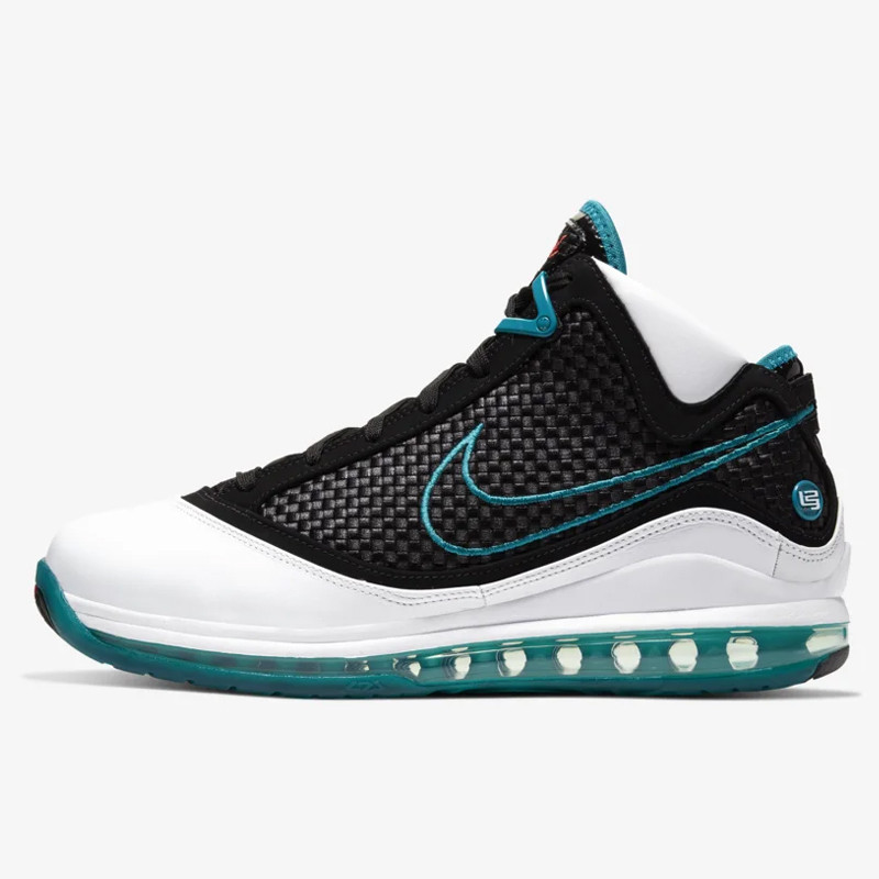 SEPATU BASKET NIKE Lebron 7