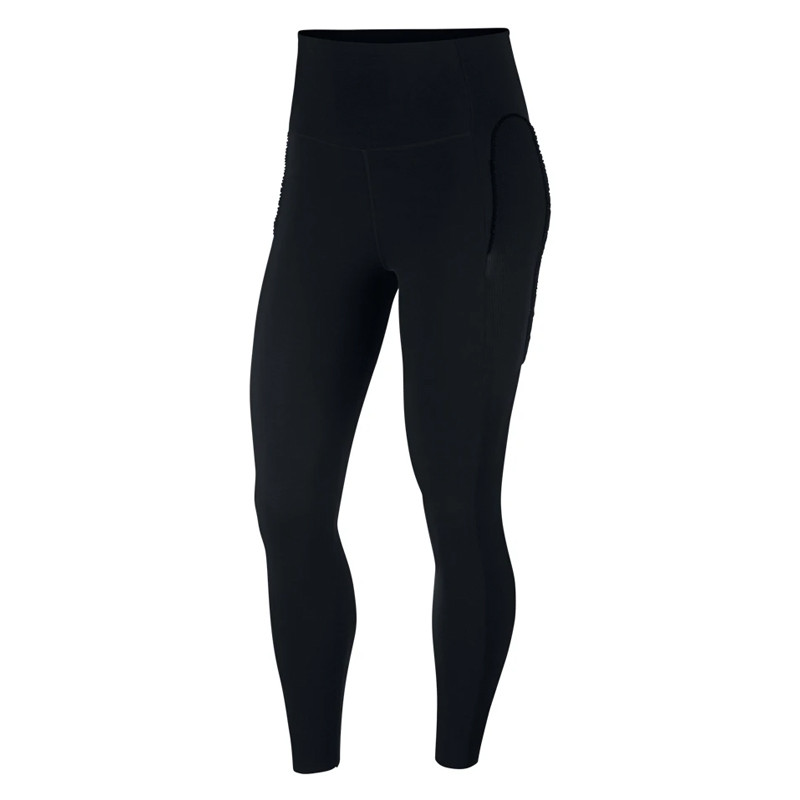 CELANA TRAINING NIKE Wmns Yoga Tights