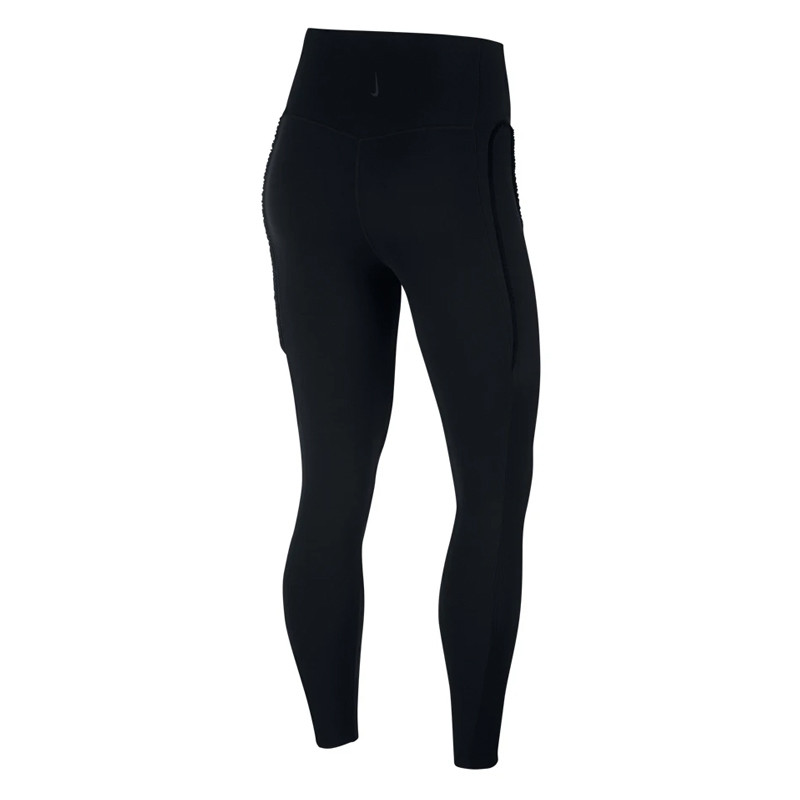 CELANA TRAINING NIKE Wmns Yoga Tights