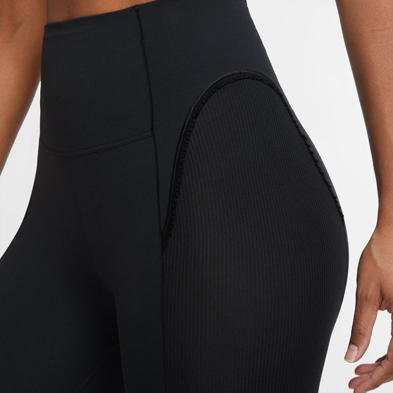 CELANA TRAINING NIKE Wmns Yoga Tights