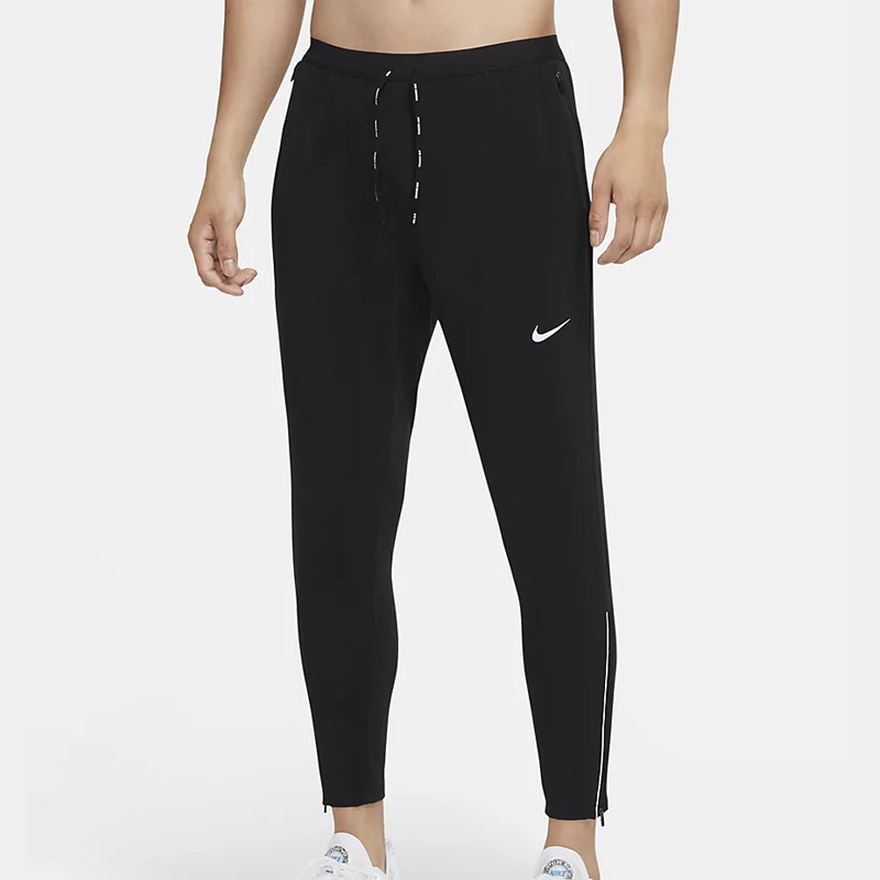 CELANA LARI NIKE Phenom Elite Woven Running Pants
