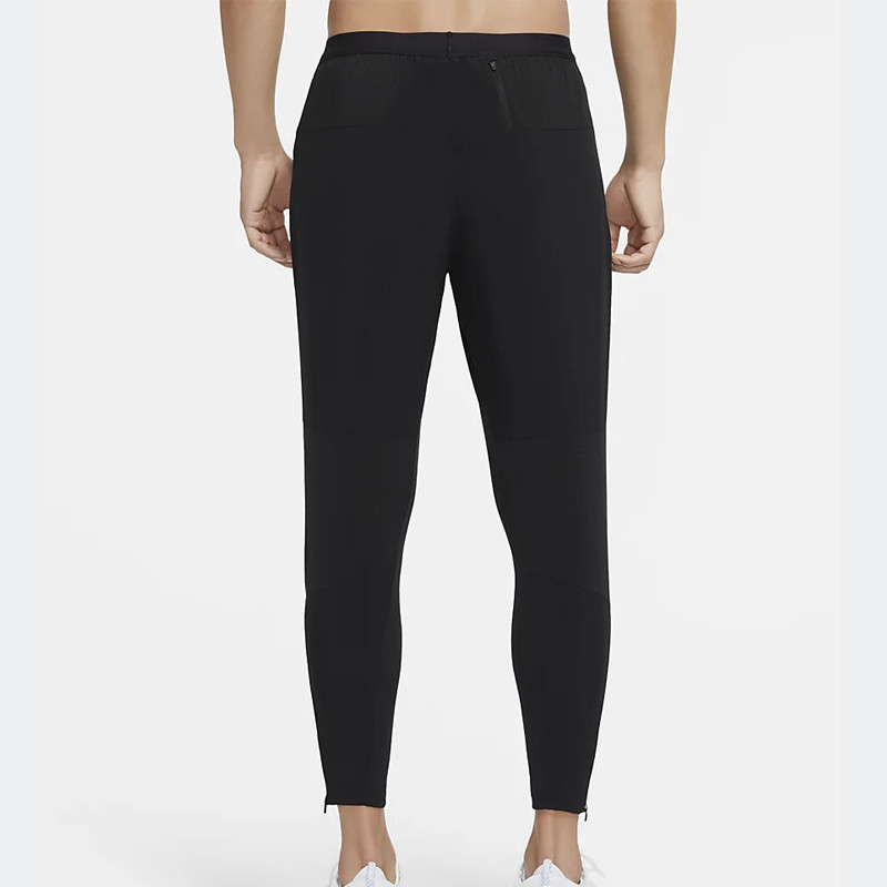 CELANA LARI NIKE Phenom Elite Woven Running Pants