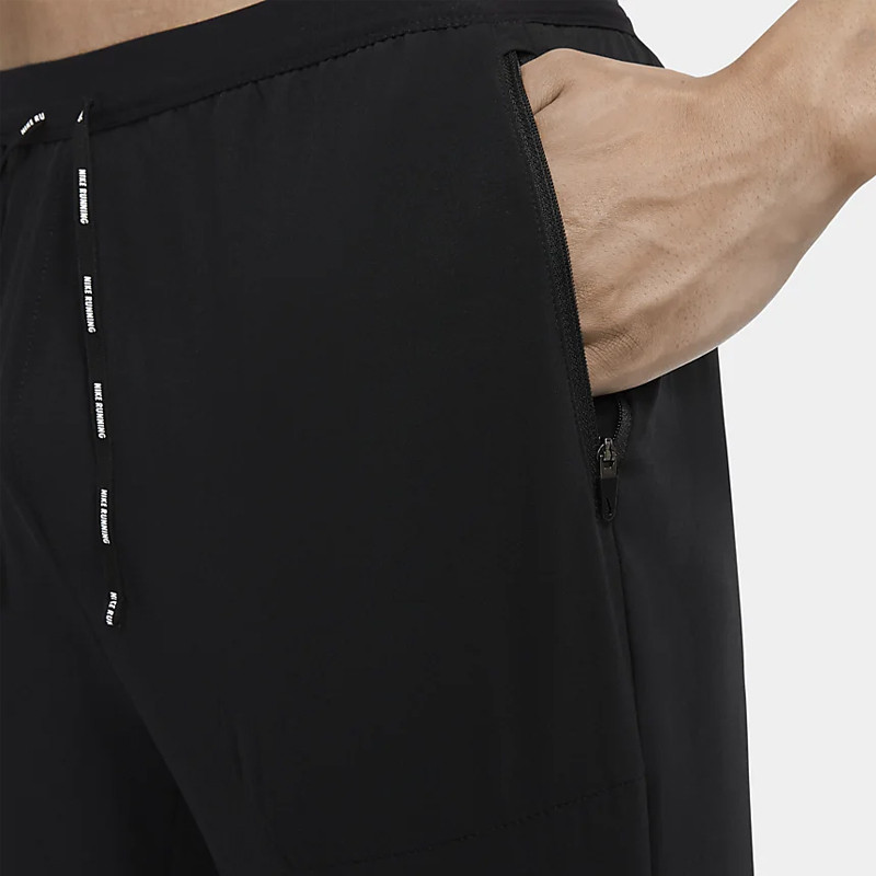 CELANA LARI NIKE Phenom Elite Woven Running Pants