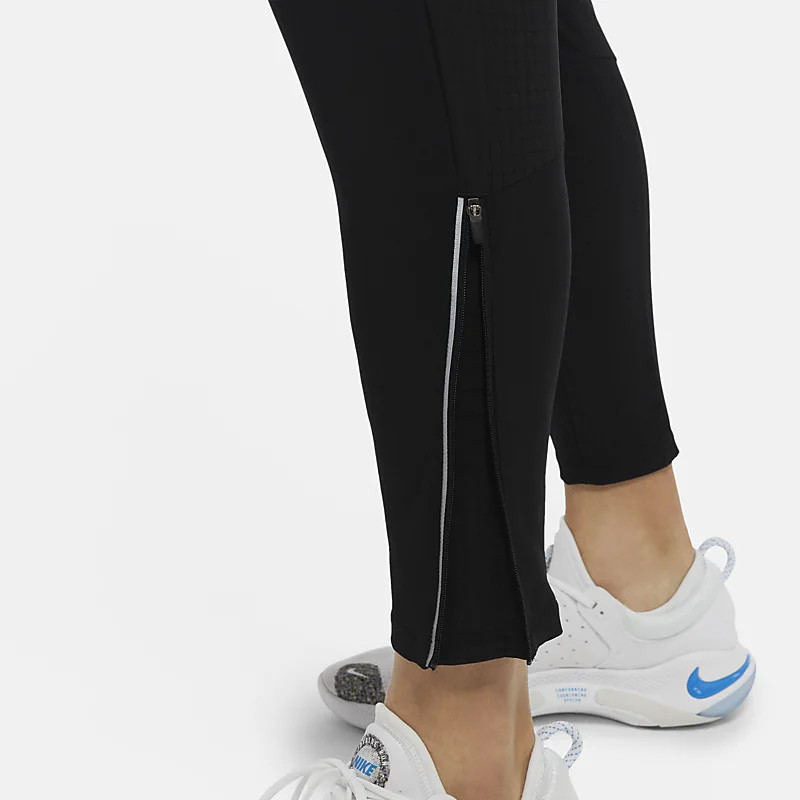 CELANA LARI NIKE Phenom Elite Woven Running Pants