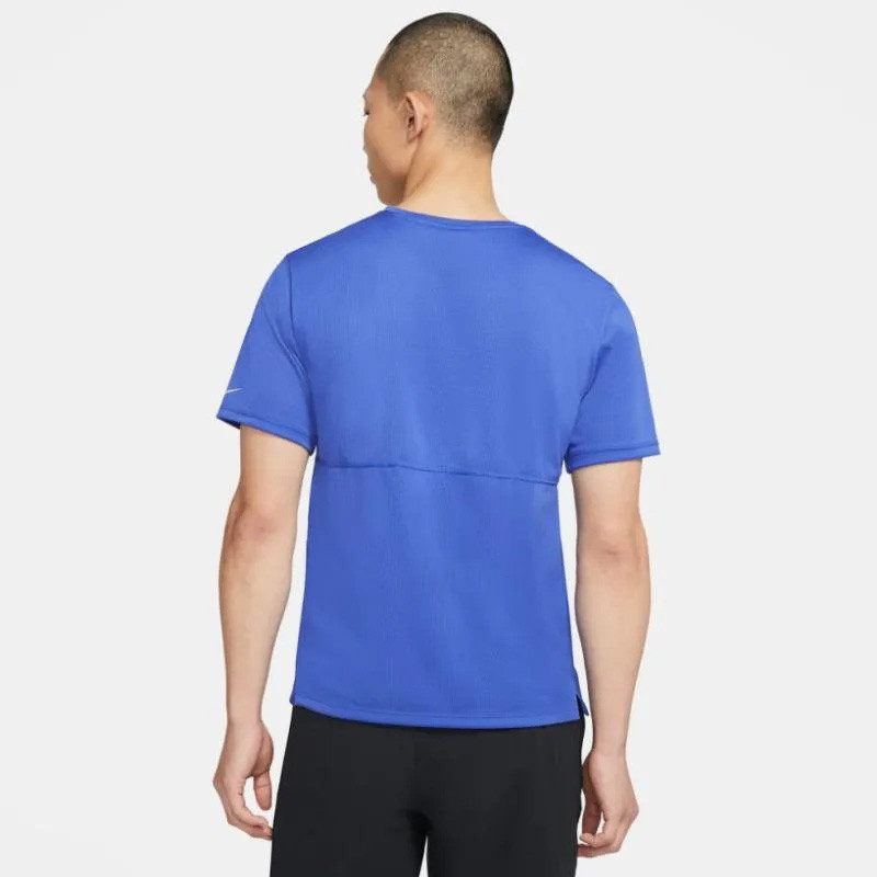 Dri-Fit Breathe Run Wild Run Tee foto 2